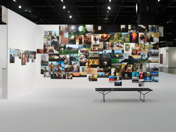 ART COLOGNE 2025