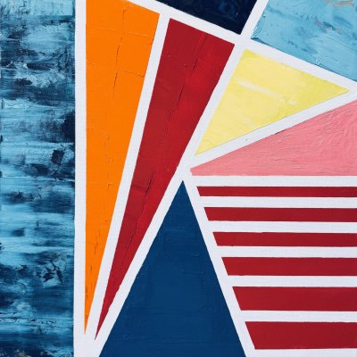 Life lines