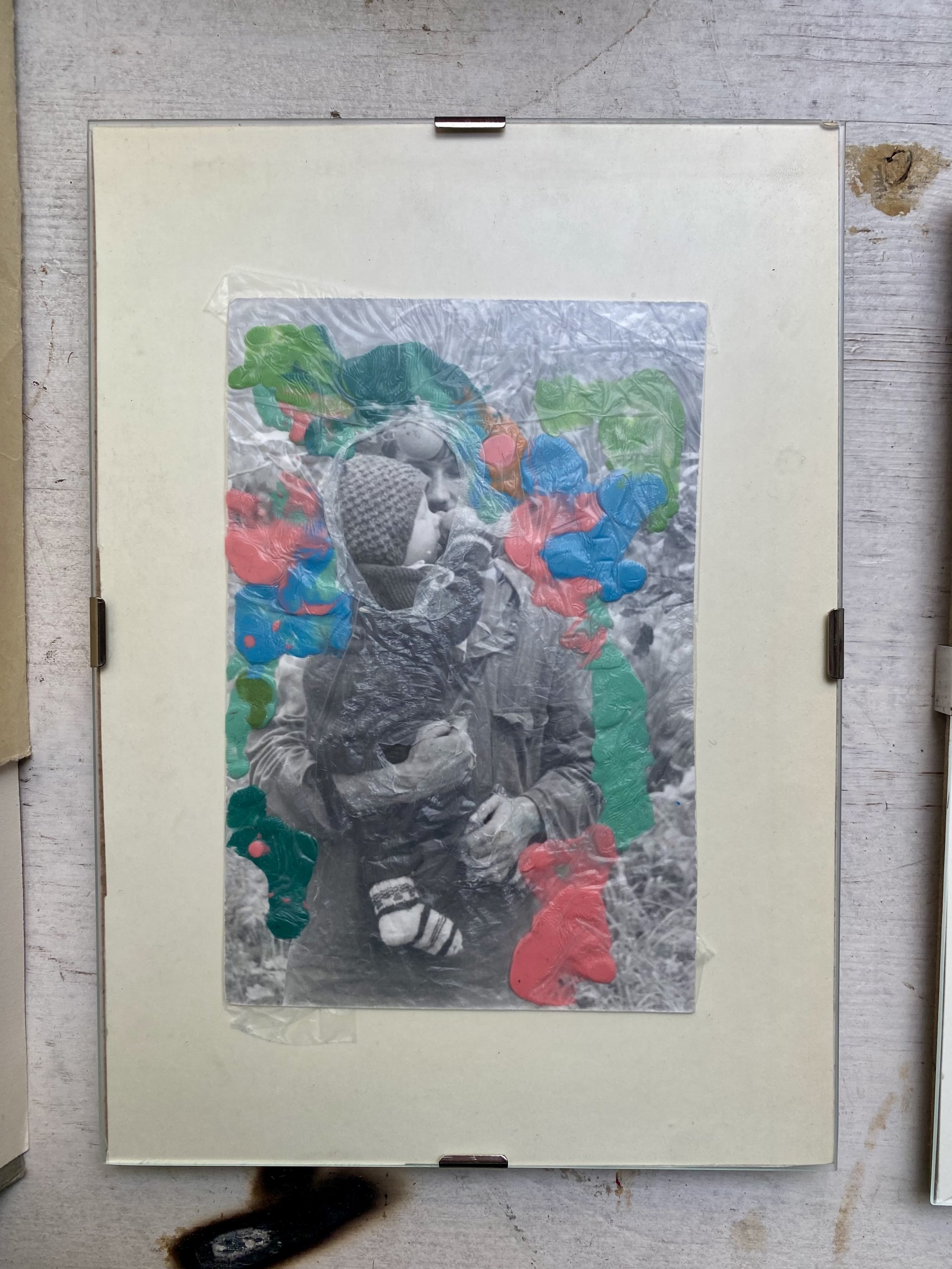 Other photo