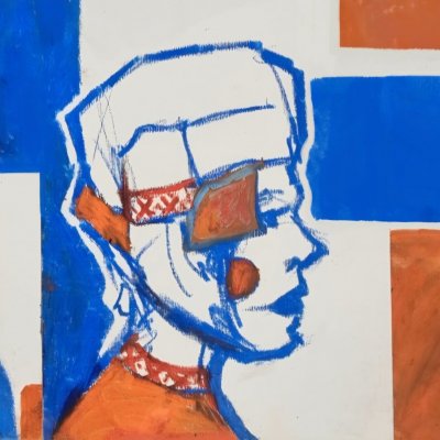 Тры беларускі