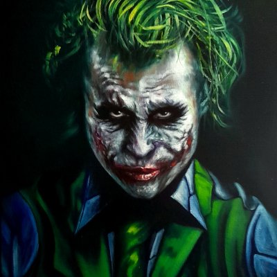 Joker