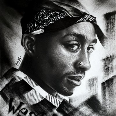 2Pac