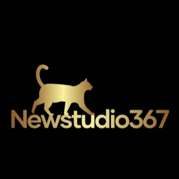 Newstudio367