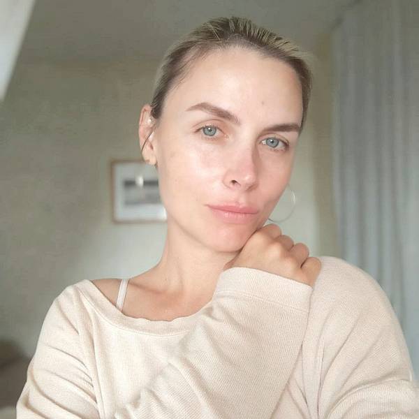 Лазаревич Кася