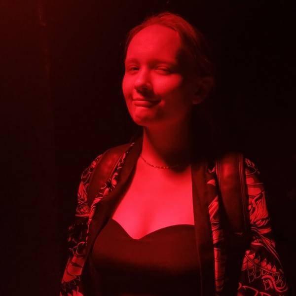 ulasovets anastasiya aleksandrovna