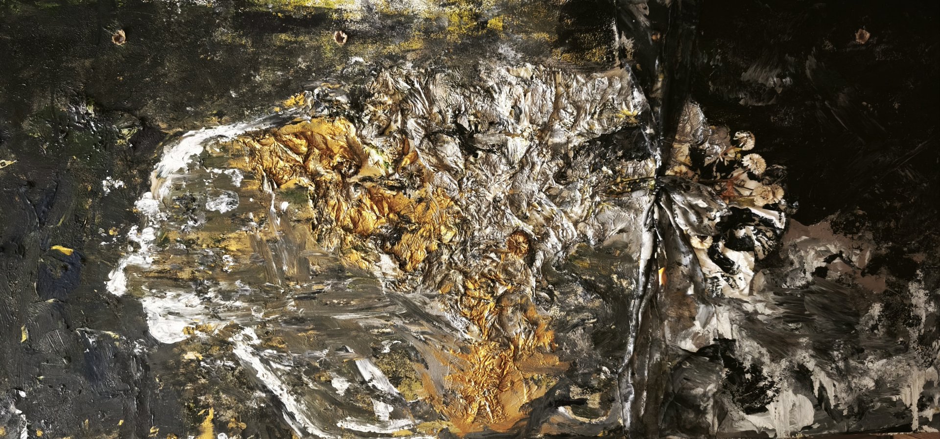 Фото обложки