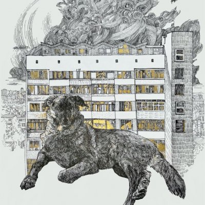 Мая Мара