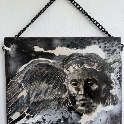 Hypnos