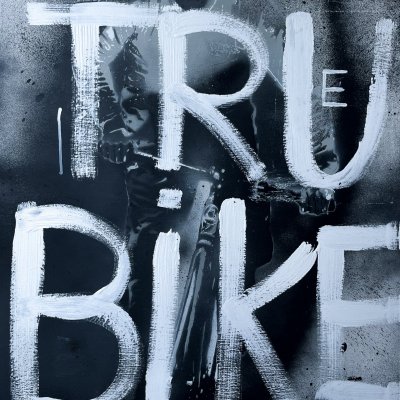 True bike
