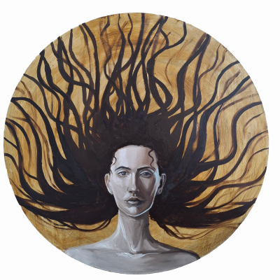 circle