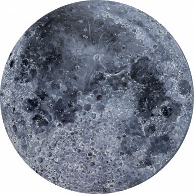 Moon