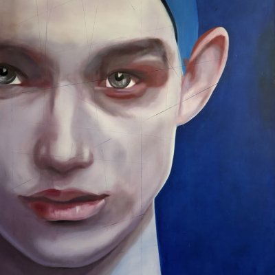 Копия Sergio Fiorentino