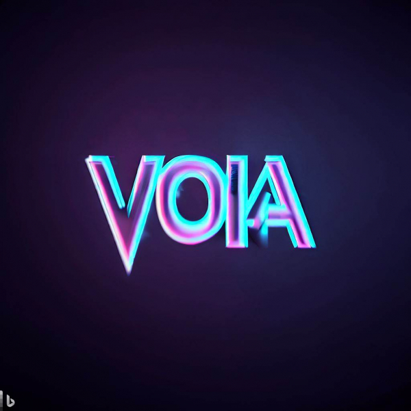 Voka Picture