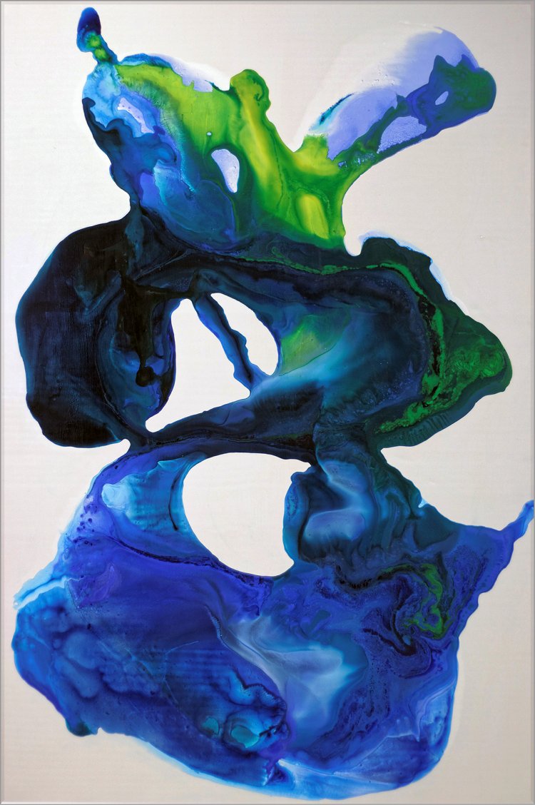 Equilibrium