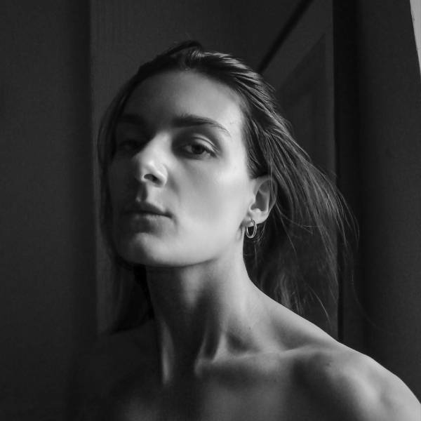 ekaterina orlenok