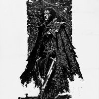 Five of Swords