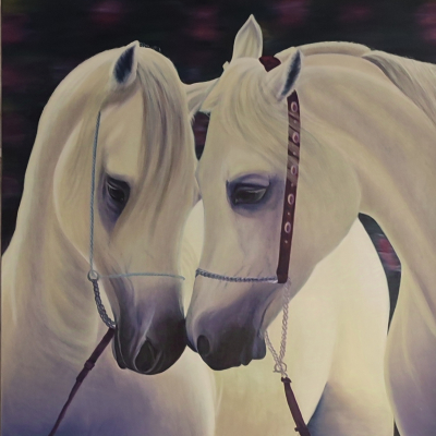 Tenderness