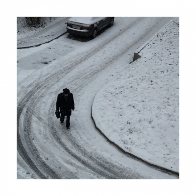 [город, в котором...] (5)