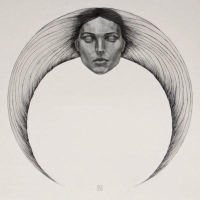 «Полет»