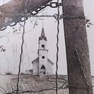 Церковь