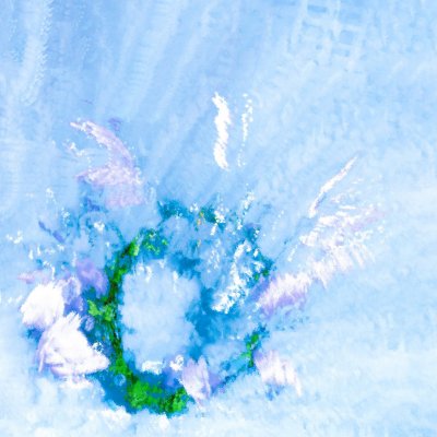 Купалье