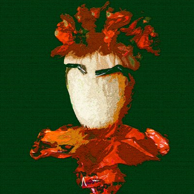 Frida