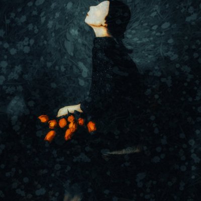 Grief