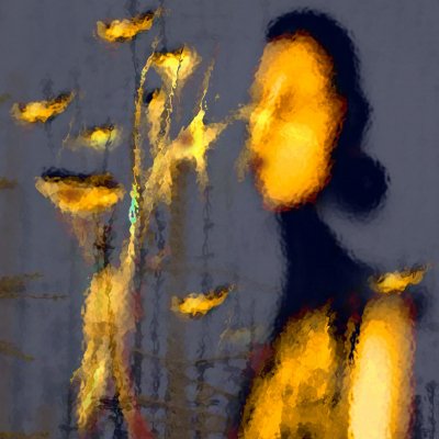 Lady