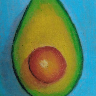 Avocado