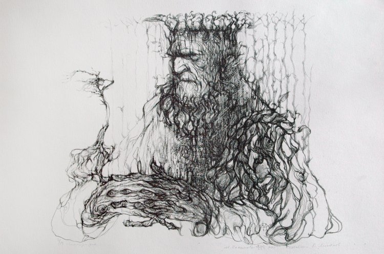Stump