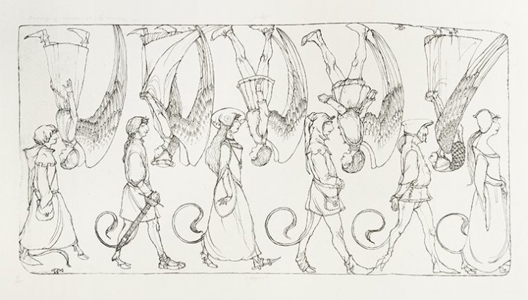 Frieze
