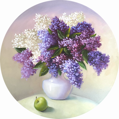 Lilac