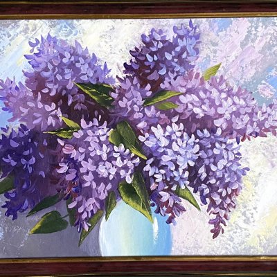 Lilac