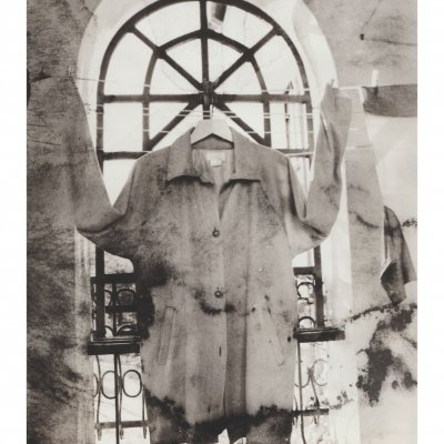 Пальто