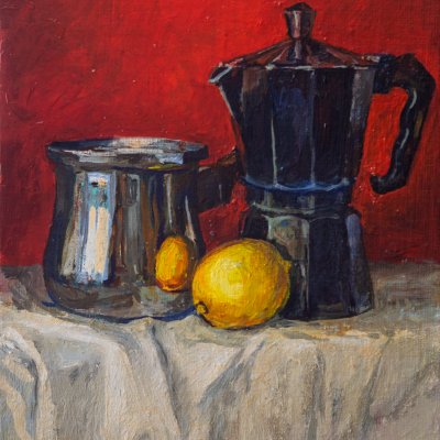 Lemon