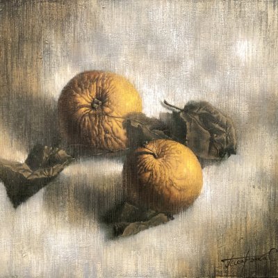 Apples