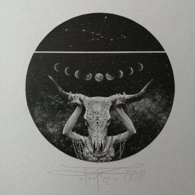 Taurus