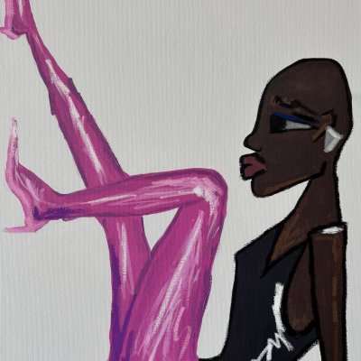 Malika