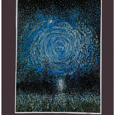 Alter Universum