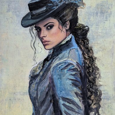 Milady