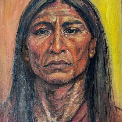 Person
