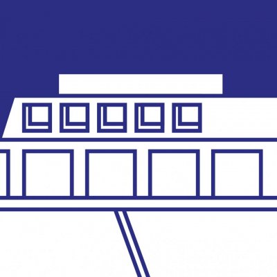 Ship