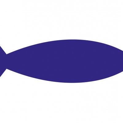 Рыба