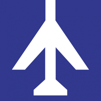Airplane