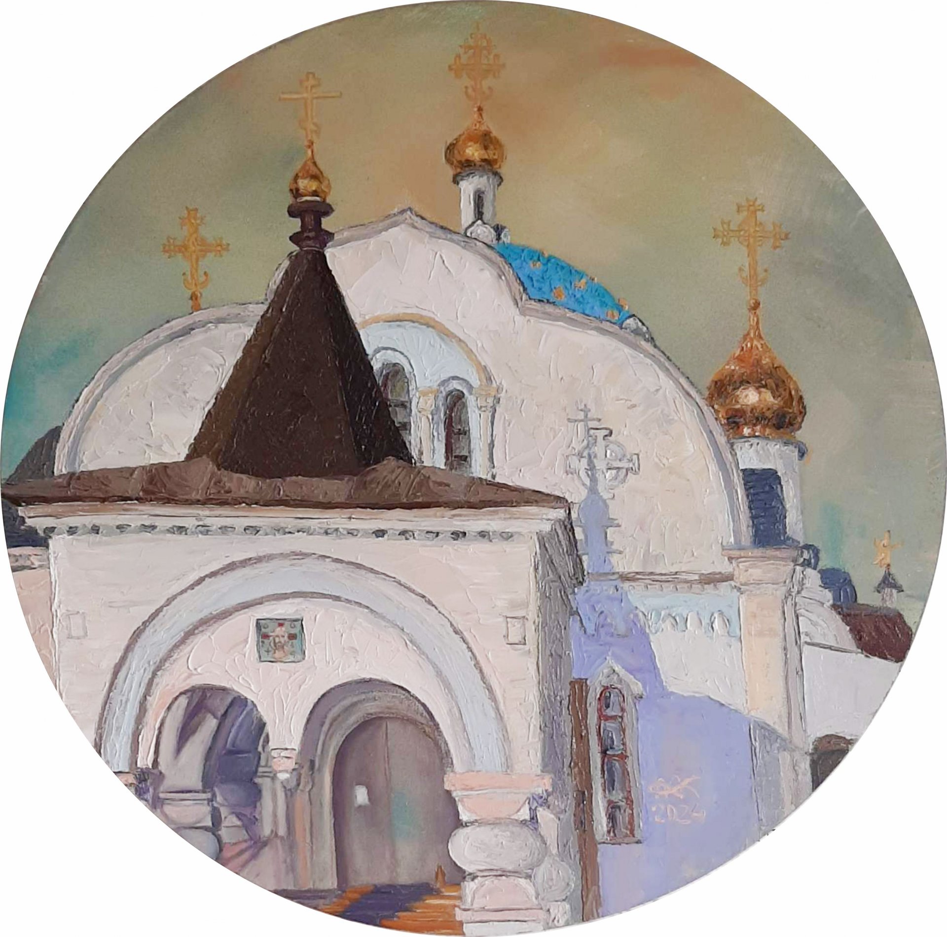 Фото обложки