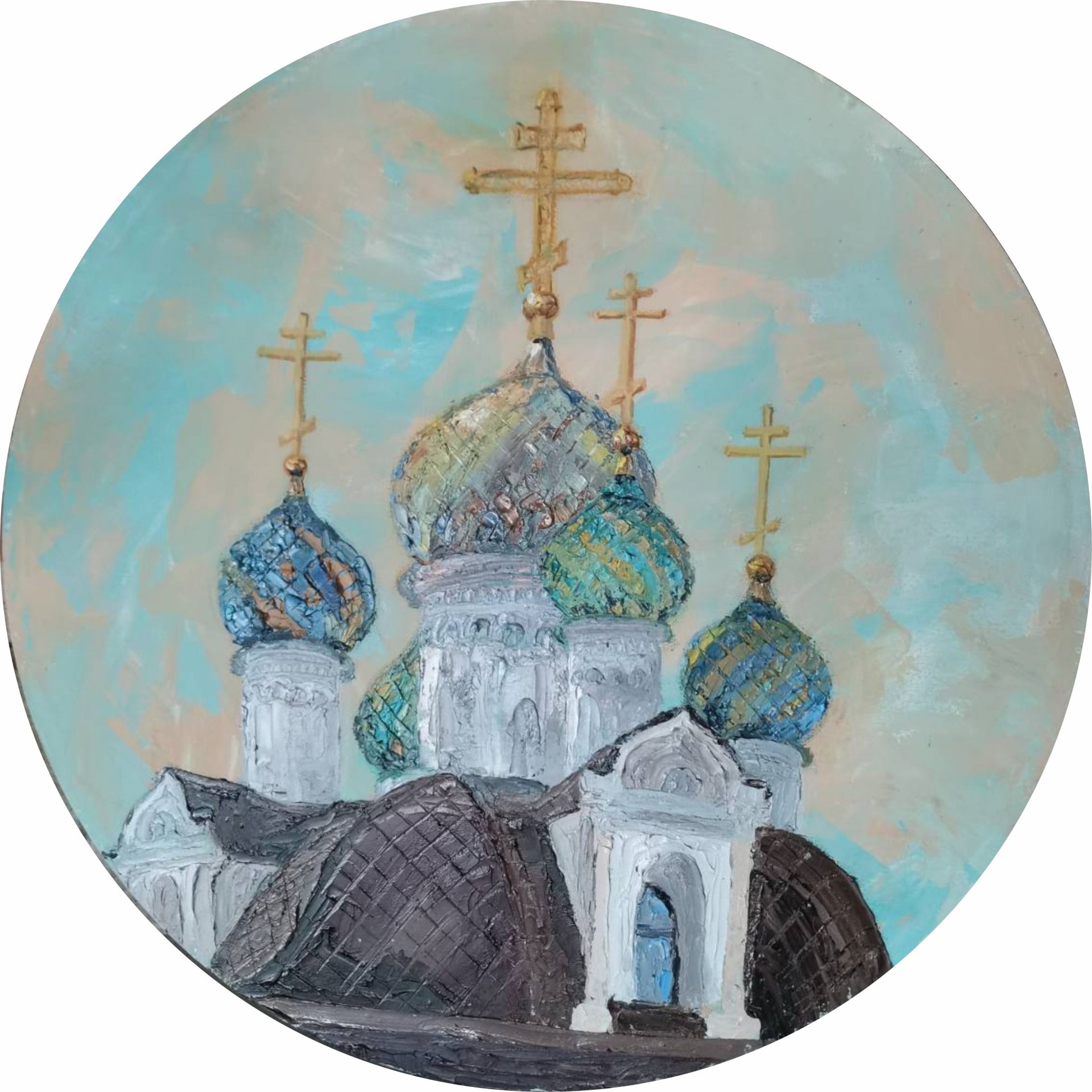 Фото обложки