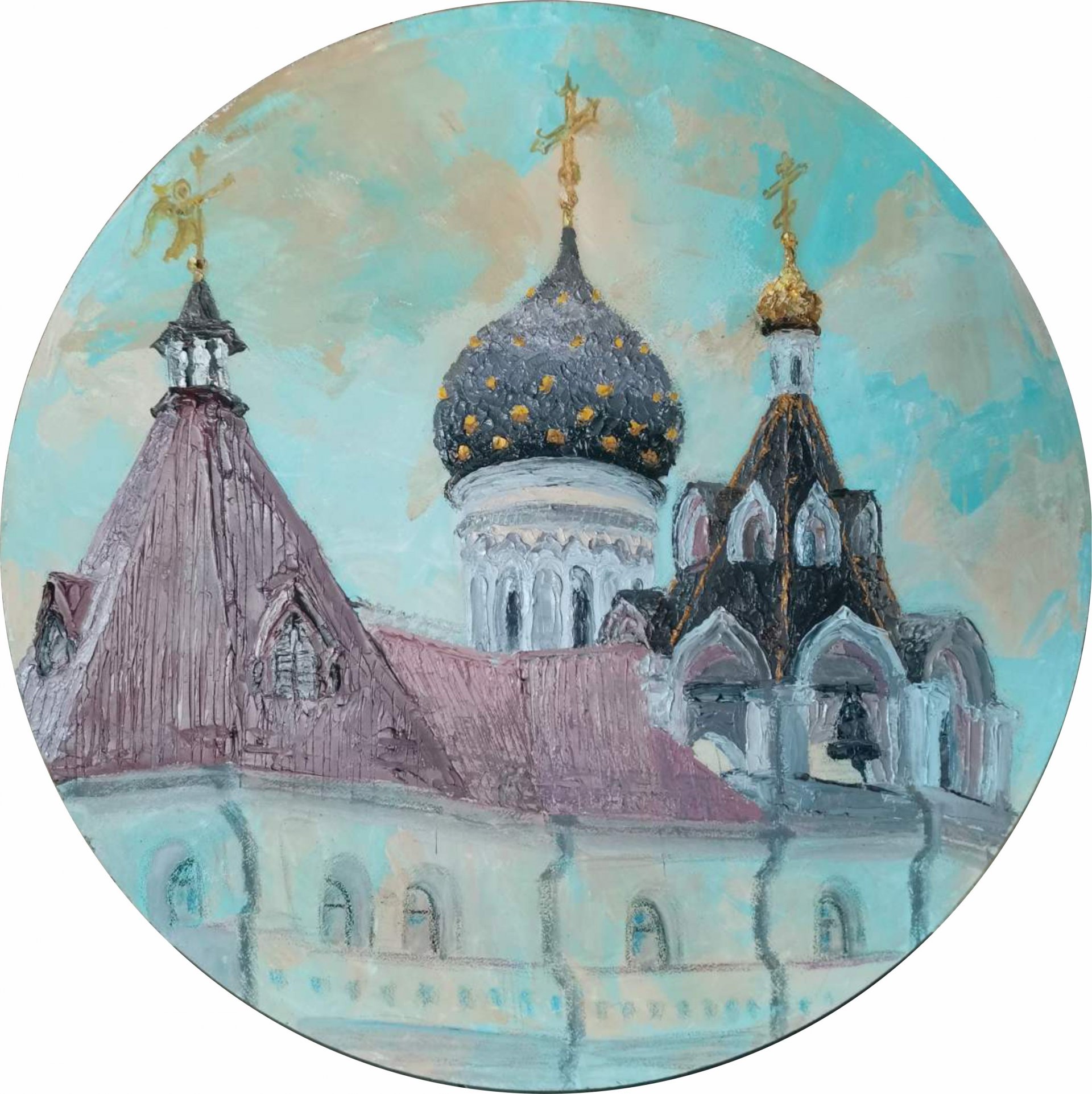 Фото обложки