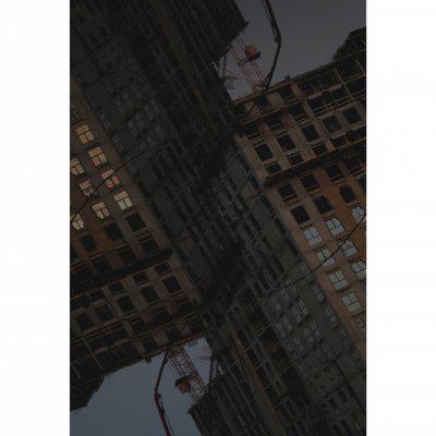 Untitled