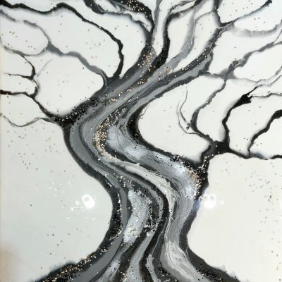 The Tree of Life