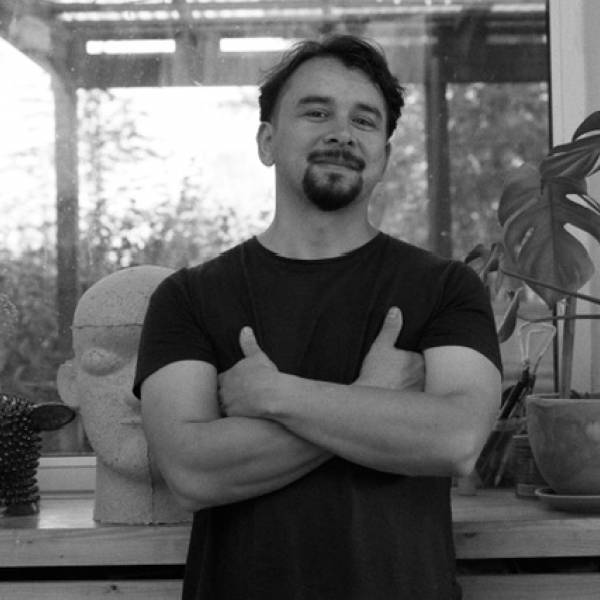arishchenko sergey